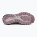 Buty damskie SKECHERS Switch Back Mist pink/multi 4