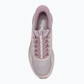 Buty damskie SKECHERS Switch Back Mist pink/multi 5