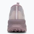 Buty damskie SKECHERS Switch Back Mist pink/multi 6