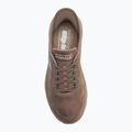 Buty damskie SKECHERS Go Walk Flex Mali brown 5