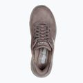 Buty damskie SKECHERS Go Walk Flex Mali brown 11