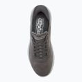 Buty damskie SKECHERS Go Walk Flex Mali charcoal 5