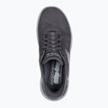 Buty damskie SKECHERS Go Walk Flex Mali charcoal 11