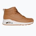 Buty damskie SKECHERS Uno Stand High chestnut 9