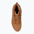 Buty damskie SKECHERS Uno Stand High chestnut 12