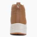 Buty damskie SKECHERS Uno Stand High chestnut 6