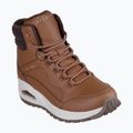 Buty damskie SKECHERS Uno Rugged Natures Bliss wheat 8