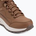 Buty damskie SKECHERS Uno Rugged Natures Bliss wheat 7