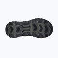 Śniegowce dziecięce SKECHERS Rugged Ranger Storm Trail black 5