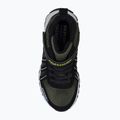 Śniegowce dziecięce SKECHERS Rugged Ranger Storm Trail black 6