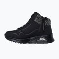 Buty dziecięce SKECHERS Uno Gen1 Darling Daze black 10