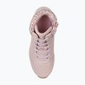Buty dziecięce SKECHERS Uno Gen1 Darling Daze blush pink 12
