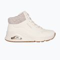 Buty dziecięce SKECHERS Uno Gen1 Darling Daze natural 9