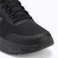 Buty męskie SKECHERS Edgeride Rekze black 7