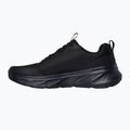 Buty męskie SKECHERS Edgeride Rekze black 3