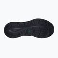 Buty męskie SKECHERS Edgeride Rekze black 4