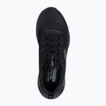 Buty męskie SKECHERS Edgeride Rekze black 5