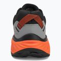 Buty męskie SKECHERS Bounder Rse gray 6