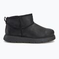 Śniegowce damskie SKECHERS Keepsakes Lite black 2