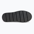 Śniegowce damskie SKECHERS Keepsakes Lite black 4