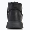 Śniegowce damskie SKECHERS Keepsakes Lite black 6
