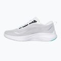 Buty damskie SKECHERS Vapor Foam Smooth Ride white 10