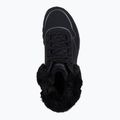 Buty damskie SKECHERS Uno Rugged Fall Shimmer black/metallic 11