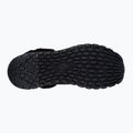 Buty damskie SKECHERS Uno Rugged Fall Shimmer black/metallic 12