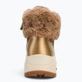 Buty damskie SKECHERS Uno Rugged Fall Shimmer taupe/metallic 6