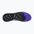 Buty piłkarskie męskie Skechers SKX Academy Gold 1.5 TF purple 11