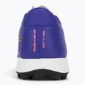 Buty piłkarskie męskie Skechers SKX Academy Gold 1.5 TF purple 6