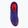 Buty piłkarskie męskie Skechers SKX Academy Gold 1.5 FG purple 5