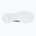 Buty damskie SKECHERS Go Walk Joy Abby navy 5