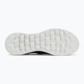 Buty damskie SKECHERS Go Walk Joy Abby navy 4