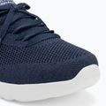 Buty damskie SKECHERS Go Walk Joy Abby navy 7
