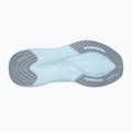 Buty damskie SKECHERS Go Walk Max Walker Vea gray/aqua 4