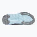Buty damskie SKECHERS Go Walk Max Walker Vea gray/aqua 4