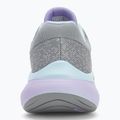 Buty damskie SKECHERS Go Walk Max Walker Vea gray/aqua 6
