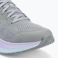 Buty damskie SKECHERS Go Walk Max Walker Vea gray/aqua 7
