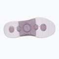 Buty damskie SKECHERS Go Walk Arch Fit 2.0 Valencia purple 11