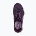 Buty damskie SKECHERS Go Walk Arch Fit 2.0 Valencia purple 12