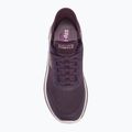 Buty damskie SKECHERS Go Walk Arch Fit 2.0 Valencia purple 5