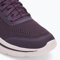 Buty damskie SKECHERS Go Walk Arch Fit 2.0 Valencia purple 7