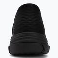 Buty męskie SKECHERS Respected Elgin black 6