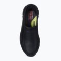Buty męskie SKECHERS Respected Elgin black 6