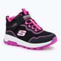 Buty dziecięce SKECHERS Storm Blazer black/multicolor