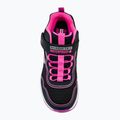 Buty dziecięce SKECHERS Storm Blazer black/multicolor 5