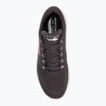 Buty damskie SKECHERS Arch Fit 2.0 Big League pewter 5