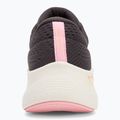 Buty damskie SKECHERS Arch Fit 2.0 Big League pewter 6