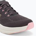 Buty damskie SKECHERS Arch Fit 2.0 Big League pewter 7